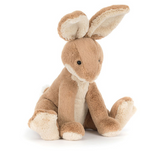 Horticus Hare