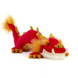 Festival Dragon