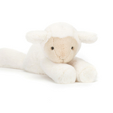 Smudge Lamb