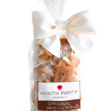 Original Caramels | 6 Oz. Gift Bag