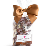 OMG! Caramels - 6oz Gift Bag