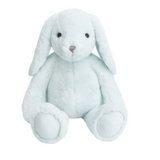 Large Abbott Bunny