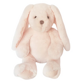 Large Arabelle Bunny