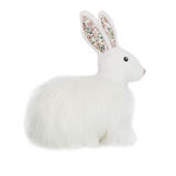 Bunny Pillow