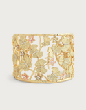 Butterfly Cuff Bracelet