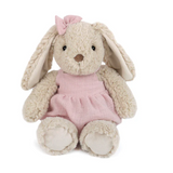 Bettie Bunny