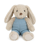 Bramble Bunny