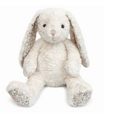 Faith Bunny | Large