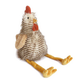 Chester Chicken