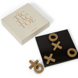 Classic Tic Tac Toe