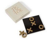 Classic Tic Tac Toe