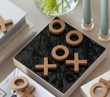 Classic Tic Tac Toe