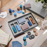 Classic Poker Set