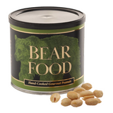 Dill Pickle Gourmet Peanuts