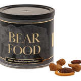 Gourmet Bear Mix 10oz