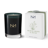 Beach Grass & Dune Candle
