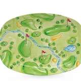 Par for the Course Platter