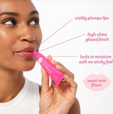 Lip Service Gloss to Balm Treatment | 0.3 oz