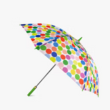 Golf Ball Golf Umbrella