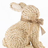 Edith Bunny