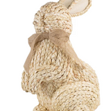 Greta Bunny