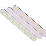 Royal Standard Nail Files