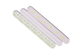 Royal Standard Nail Files