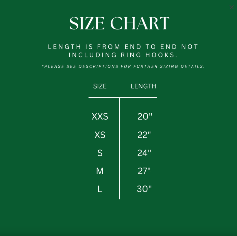 Stretch Raffia Belt Band | Light