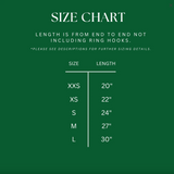Stretch Raffia Belt Band | Light