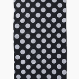 Hole in One Tea Towel