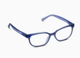 Augusta Reading Glasses - Blue