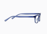 Augusta Reading Glasses - Blue