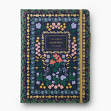 Wildwood Journal with Pen