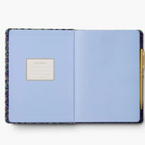 Wildwood Journal with Pen