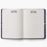 Wildwood Journal with Pen