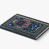Wildwood Journal with Pen