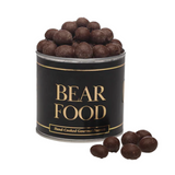 Double Dip Dark Chocolate Gourmet Peanuts