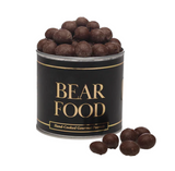 Double Dip Dark Chocolate Gourmet Peanuts