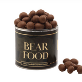 Double Dipped Milk Chocolate Gourmet Peanuts