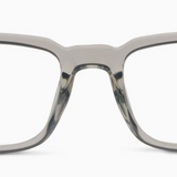 Thorne Reading Glasses