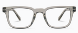 Thorne Reading Glasses