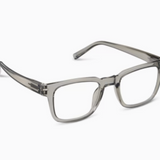 Thorne Reading Glasses