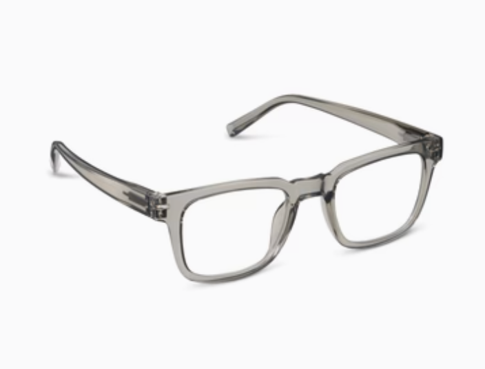 Thorne Reading Glasses