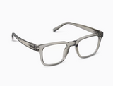 Thorne Reading Glasses