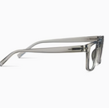 Thorne Reading Glasses
