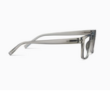 Thorne Reading Glasses