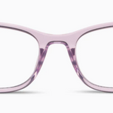 Winnie Reading Glasses
