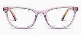 Winnie Reading Glasses