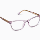 Winnie Reading Glasses