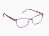 Winnie Reading Glasses